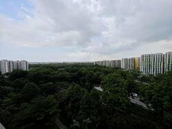 d'Nest (D18), Condominium #584531941